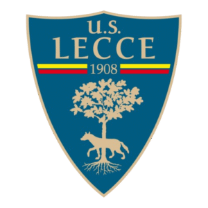US Lecce