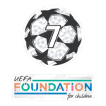 Champions League 7 (B44) +4,99&nbsp;&euro;