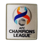 Champions League Asia (B20) +2,99&nbsp;&euro;