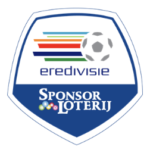 Eredivisie (B11) +2,99&nbsp;&euro;