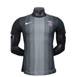 Maillot Paris Saint-Germain Training 25/26 – Version Player