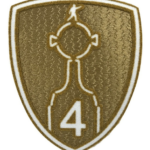 TROPHY 4 CONMEBOL (B53) +2,99&nbsp;&euro;