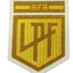 WINNER SAF (B52) +2,99&nbsp;&euro;