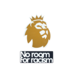 Winner Premier League (B36) +4,99&nbsp;&euro;