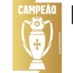 Campeao (B17) +2,99&nbsp;&euro;