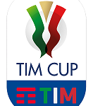 TIM CUP (B43) +2,99&nbsp;&euro;