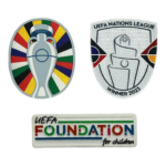 Euro 2024 (B29) +4,99&nbsp;&euro;