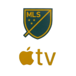 MLS (B45) +4,99&nbsp;&euro;