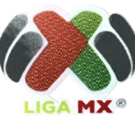 LIGA MX (B55) +2,99&nbsp;&euro;
