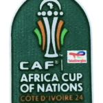 Champions CAN 2023 (B31) +2,99&nbsp;&euro;