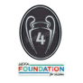 Trophy 4 (B15) +4,99&nbsp;&euro;