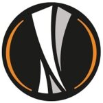 Europa League (B12) +4,99&nbsp;&euro;