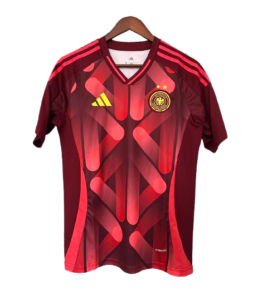 Maillot Allemagne Exterieur 25 26 Removebg Preview 258x300