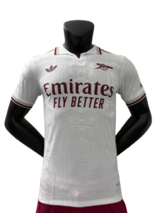 Maillot Arsenal FC Third 25/26 Version Player Maillot Arsenal FC Third 25 26 Version Player Removebg Preview 2 225x300