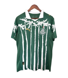 Maillot Palmeiras Domicile Coupe du Monde des Clubs 25/26 Maillot Palmeiras Domicile Coupe Du Monde Des Clubs 25 26 Removebg Preview 264x300