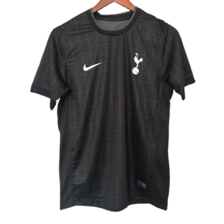 Maillot Tottenham Hotspur FC (sans sponsor) Exterieur 25/26