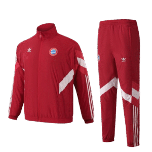 SURVETEment Bayern munich originals