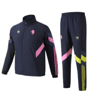 SURVETEment Juventus FC originals