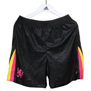 Short Chelsea FC Third 24/25 - Version Player