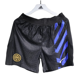 Short Inter Milan Domicile 24/25 - Version Player