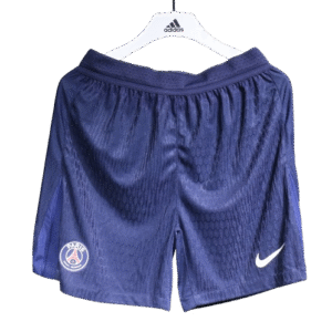 Short Paris Saint-Germain domicile 24/25 - version player
