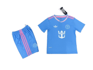 TENUE ENFANT INTER MIAMI THIRD 25 26 Removebg Preview 300x225