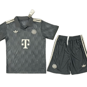 Tenue Bayern Munich Special 24/25 - ENFANT/ADULTE