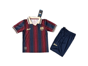 Tenue Enfant FC Barcelone Concept 25 26 Removebg Preview 300x225