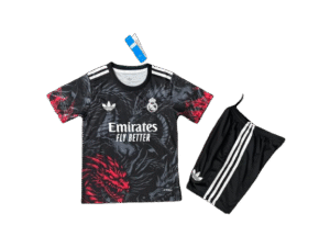 Tenue Enfant Real Madrid Concept 25 26. Removebg Preview 1 300x225