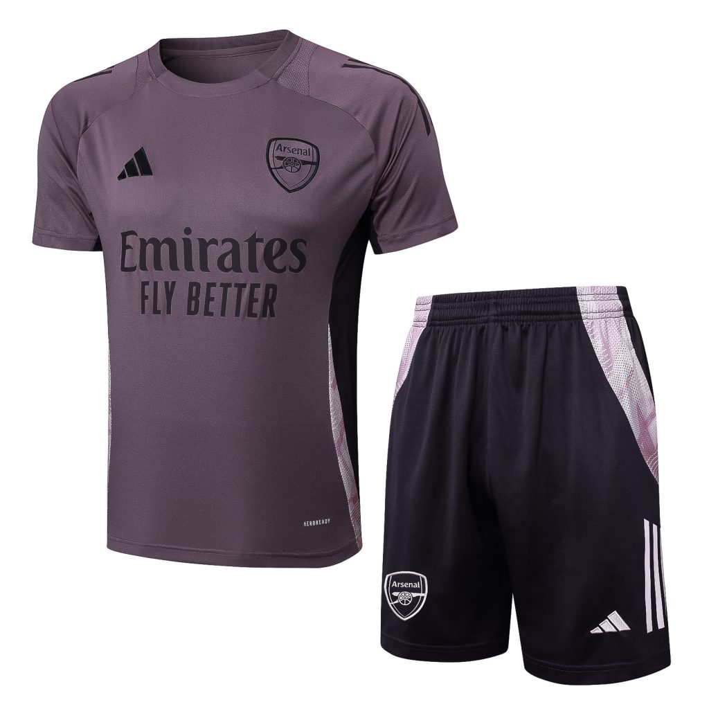 Arsenal FC Kids 'Protège-Tibias, Multi, Youth