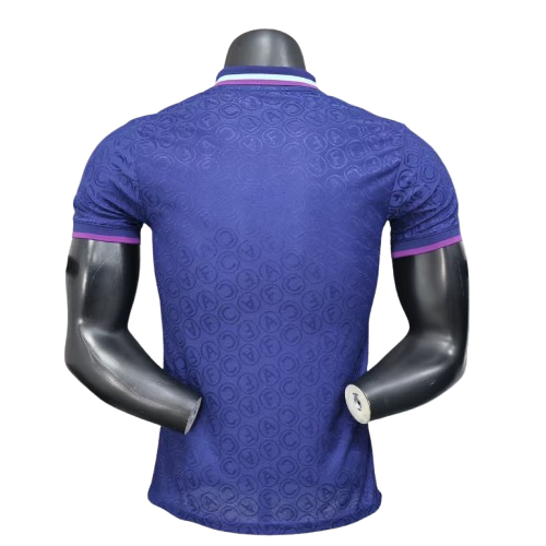Maillot Arsenal FC Concept 25 26 Version Player. . . Removebg Preview