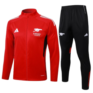 Survetements Arsenal FC