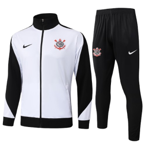 Survetement Match Corinthians 25/26