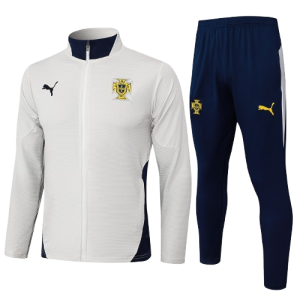 Survetement Match Portugal 25/26