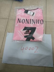 IMG 20250521 WA00041 225x300