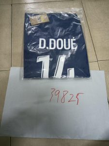 IMG 20250521 WA0019 225x300