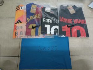 IMG 20250523 WA00241 300x225
