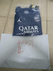 IMG 20250523 WA0025 225x300