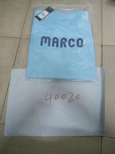 IMG 20250523 WA00261 225x300