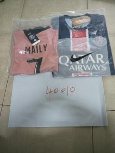 IMG 20250523 WA00281 225x300
