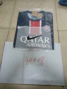 IMG 20250523 WA00291 225x300
