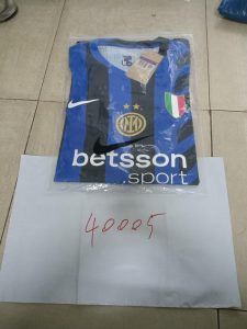 IMG 20250523 WA00311 225x300