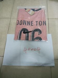 IMG 20250523 WA00321 225x300