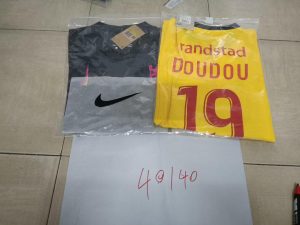 IMG 20250524 WA00021 300x225