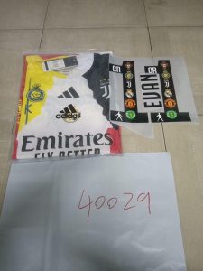 IMG 20250525 WA00241 225x300