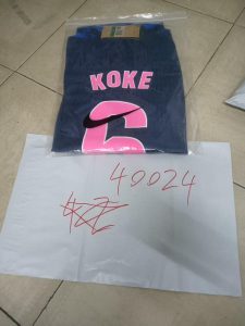 IMG 20250527 WA00001 225x300