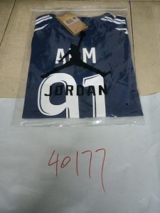IMG 20250528 WA00281 225x300