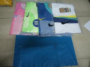 IMG 20250528 WA00291 300x225