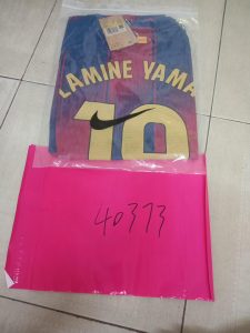 IMG 20250602 WA0006 225x300