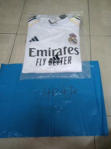 IMG 20250602 WA0009 225x300